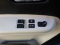 SUZUKI IGNIS 1.2 Select, W.C. Ista & Zoon, Oosterland