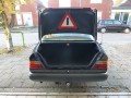 MERCEDES-BENZ 200 Diesel, W.C. Ista & Zoon, Oosterland