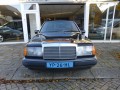 MERCEDES-BENZ 200 Diesel, W.C. Ista & Zoon, Oosterland