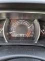 RENAULT MEGANE 1.6 GT, W.C. Ista & Zoon, Oosterland