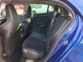 RENAULT MEGANE 1.6 GT, W.C. Ista & Zoon, Oosterland