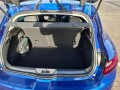 RENAULT MEGANE 1.6 GT, W.C. Ista & Zoon, Oosterland