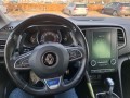 RENAULT MEGANE 1.6 GT, W.C. Ista & Zoon, Oosterland