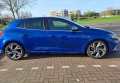 RENAULT MEGANE 1.6 GT, W.C. Ista & Zoon, Oosterland