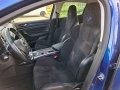 RENAULT MEGANE 1.6 GT, W.C. Ista & Zoon, Oosterland