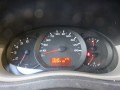 RENAULT MASTER 2.3 DCI Eco, W.C. Ista & Zoon, Oosterland