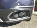 SUZUKI SX4 1.6 High Executive AllGrip, W.C. Ista & Zoon, Oosterland