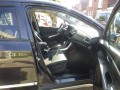 SUZUKI SX4 1.6 High Executive AllGrip, W.C. Ista & Zoon, Oosterland