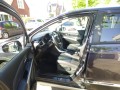 SUZUKI SX4 1.6 High Executive AllGrip, W.C. Ista & Zoon, Oosterland