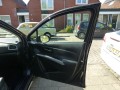 SUZUKI SX4 1.6 High Executive AllGrip, W.C. Ista & Zoon, Oosterland