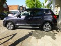 SUZUKI SX4 1.6 High Executive AllGrip, W.C. Ista & Zoon, Oosterland