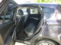 SUZUKI SX4 1.6 High Executive AllGrip, W.C. Ista & Zoon, Oosterland