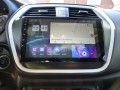 SUZUKI SX4 1.6 High Executive AllGrip, W.C. Ista & Zoon, Oosterland