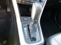 SUZUKI SX4 1.6 High Executive AllGrip, W.C. Ista & Zoon, Oosterland