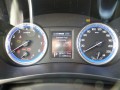 SUZUKI SX4 1.6 High Executive AllGrip, W.C. Ista & Zoon, Oosterland