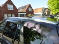 SUZUKI SX4 1.6 High Executive AllGrip, W.C. Ista & Zoon, Oosterland