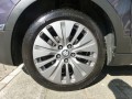 SUZUKI SX4 1.6 High Executive AllGrip, W.C. Ista & Zoon, Oosterland