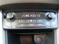 SUZUKI SX4 1.6 High Executive AllGrip, W.C. Ista & Zoon, Oosterland