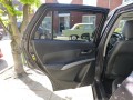 SUZUKI SX4 1.6 High Executive AllGrip, W.C. Ista & Zoon, Oosterland