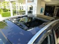 SUZUKI SX4 1.6 High Executive AllGrip, W.C. Ista & Zoon, Oosterland