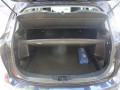 SUZUKI SX4 1.6 High Executive AllGrip, W.C. Ista & Zoon, Oosterland