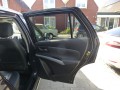 SUZUKI SX4 1.6 High Executive AllGrip, W.C. Ista & Zoon, Oosterland