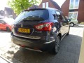 SUZUKI SX4 1.6 High Executive AllGrip, W.C. Ista & Zoon, Oosterland