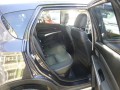 SUZUKI SX4 1.6 High Executive AllGrip, W.C. Ista & Zoon, Oosterland
