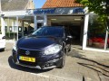SUZUKI SX4 1.6 High Executive AllGrip, W.C. Ista & Zoon, Oosterland