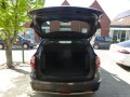 SUZUKI SX4 1.6 High Executive AllGrip, W.C. Ista & Zoon, Oosterland