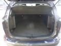 SUZUKI SX4 1.6 High Executive AllGrip, W.C. Ista & Zoon, Oosterland