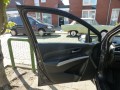 SUZUKI SX4 1.6 High Executive AllGrip, W.C. Ista & Zoon, Oosterland