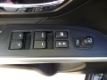 SUZUKI SX4 1.6 High Executive AllGrip, W.C. Ista & Zoon, Oosterland