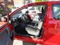 TOYOTA AYGO , W.C. Ista & Zoon, Oosterland