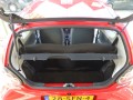 TOYOTA AYGO , W.C. Ista & Zoon, Oosterland