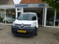RENAULT KANGOO 1.5 dCi W.C. Ista & Zoon, Oosterland