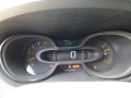 RENAULT TRAFIC 1.6 dCi, W.C. Ista & Zoon, Oosterland