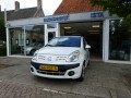 NISSAN PIXO 1.0 Look W.C. Ista & Zoon, Oosterland