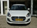 SUZUKI SWIFT 1.2 Style W.C. Ista & Zoon, Oosterland