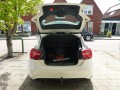 MERCEDES-BENZ A-KLASSE 1.6 Prestige, W.C. Ista & Zoon, Oosterland