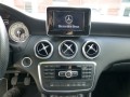 MERCEDES-BENZ A-KLASSE 1.6 Prestige, W.C. Ista & Zoon, Oosterland