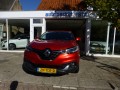 RENAULT KADJAR 1.5 dCi Intens W.C. Ista & Zoon, Oosterland