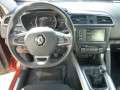 RENAULT KADJAR 1.5 dCi Intens, W.C. Ista & Zoon, Oosterland