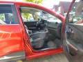 RENAULT KADJAR 1.5 dCi Intens, W.C. Ista & Zoon, Oosterland