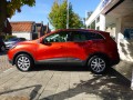 RENAULT KADJAR 1.5 dCi Intens, W.C. Ista & Zoon, Oosterland
