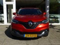RENAULT KADJAR 1.5 dCi Intens, W.C. Ista & Zoon, Oosterland