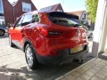 RENAULT KADJAR 1.5 dCi Intens, W.C. Ista & Zoon, Oosterland
