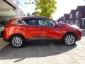 RENAULT KADJAR 1.5 dCi Intens, W.C. Ista & Zoon, Oosterland