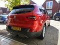 RENAULT KADJAR 1.5 dCi Intens, W.C. Ista & Zoon, Oosterland