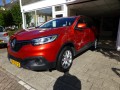 RENAULT KADJAR 1.5 dCi Intens, W.C. Ista & Zoon, Oosterland